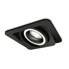 Встраиваемый светильник Ambrella Light Techno Spot XC7659080 (C7659, N7111)