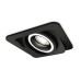 Встраиваемый светильник Ambrella Light Techno Spot XC7659080 (C7659, N7111)