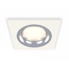 Встраиваемый светильник Ambrella Light Techno XC7631003 (C7631, N7012)