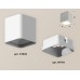 Потолочный светильник Ambrella Light Techno Spot XS7840001 (C7840, N7701)