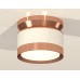 Потолочный светильник Ambrella Light Techno Spot XS8101065 (N8912, C8101, N8126)