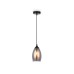 Подвесной светильник Ambrella Light Modern TR3535