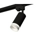 Трековый однофазный светильник Ambrella Light Track System XT6323110