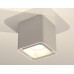 Потолочный светильник Ambrella Light Techno Spot XS7840001 (C7840, N7701)