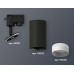 Трековый однофазный светильник Ambrella Light Track System XT6323110