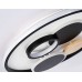 Потолочная люстра Ambrella Light Comfort LineTech FL4802