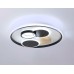 Потолочная люстра Ambrella Light Comfort LineTech FL4802