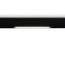 Трековый магнитный светильник Ambrella Light Magnetic 220V GL1262