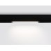 Трековый магнитный светильник Ambrella Light Magnetic 220V GL1262