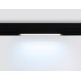 Трековый магнитный светильник Ambrella Light Magnetic 220V GL1262