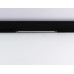 Трековый магнитный светильник Ambrella Light Magnetic 220V GL1262