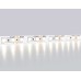 Светодиодная лента Ambrella Light LED Strip 12В 2835 9,6Вт/м 4500K 5м IP20 GS1102