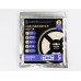 Светодиодная лента Ambrella Light LED Strip 12В 2835 9,6Вт/м 4500K 5м IP20 GS1102