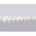 Светодиодная лента Ambrella Light Illumination 24В 5050 14,4Вт/м 3000K 5м IP20 GS4001