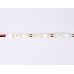 Светодиодная лента Ambrella Light Illumination 24В 5050 14,4Вт/м 3000K 5м IP20 GS4001