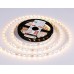 Светодиодная лента Ambrella Light Illumination 24В 5050 14,4Вт/м 3000K 5м IP20 GS4001