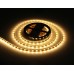 Светодиодная лента Ambrella Light Illumination 24В 5050 14,4Вт/м 3000K 5м IP20 GS4001