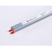 Блок питания Ambrella Light LED Driver 12V 36Вт AC185-260 3A IP67 GS9805