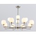 Люстра на штанге Ambrella Light High Light Heigh Light LH53005