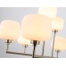 Люстра на штанге Ambrella Light High Light Heigh Light LH53005