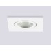 Встраиваемый светильник Ambrella Light IP Protect TN1160