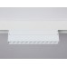 Трековый светильник Ambrella Light Track System GL4044