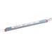 Блок питания Ambrella Light LED Driver 12V 36Вт AC185-260 3A IP67 GS9805