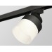 Трековый светильник Ambrella Light Track System XT8102021 (A2526, A2106, C8102, N8402)