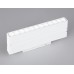 Трековый светильник Ambrella Light Track System GL4044