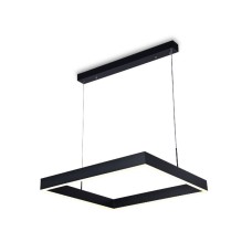 Подвесной светильник Ambrella Light Acrylica FA6626