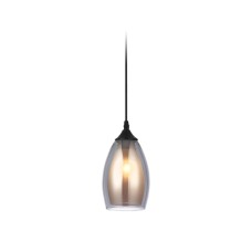 Подвесной светильник Ambrella Light Modern TR3535