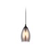 Подвесной светильник Ambrella Light Modern TR3535