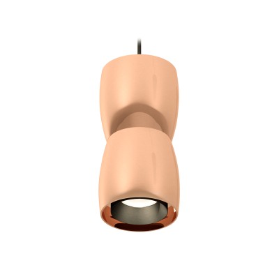 Подвесной светильник Ambrella Light Techno Spot XP1144010 (A2311, C1144x2, A2011, N7031)
