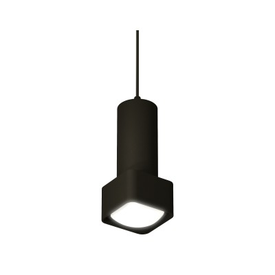 Подвесной светильник Ambrella Light Techno Spot XP7833003 (A2311, C7443, A2011, C7833, N7756)