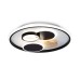 Потолочная люстра Ambrella Light Comfort LineTech FL4802