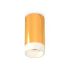 Потолочный светильник Ambrella Light Techno Spot XS6327021 (C6327, N6248)