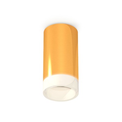 Потолочный светильник Ambrella Light Techno Spot XS6327021 (C6327, N6248)