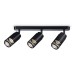 Спот Ambrella Light Techno family TN51690
