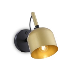 Спот Ambrella Light Traditional TR97102