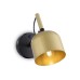 Спот Ambrella Light Traditional TR97102