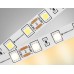 Светодиодная лента Ambrella Light Illumination 24В 5050 14,4Вт/м 3000K 5м IP20 GS4001
