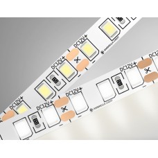 Светодиодная лента Ambrella Light LED Strip 12В 2835 9,6Вт/м 4500K 5м IP20 GS1102
