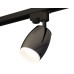Трековый однофазный светильник Ambrella Light Track System XT1123013 (A2521, C1123, N7165)