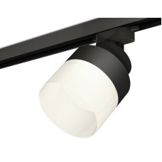 Трековый светильник Ambrella Light Track System XT8102021 (A2526, A2106, C8102, N8402)