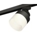 Трековый светильник Ambrella Light Track System XT8102021 (A2526, A2106, C8102, N8402)