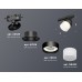 Трековый светильник Ambrella Light Track System XT8102021 (A2526, A2106, C8102, N8402)