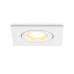 Встраиваемый светильник Ambrella Light IP Protect TN1160