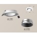 Встраиваемый светильник Ambrella Light Techno Spot XC7651023 (C7651, N7033)