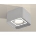 Накладной светильник Ambrella Light Techno XS7832020 (C7832, N7715)