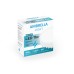 Светодиодная лампа Ambrella Light Present GX53 GX53 11W 6400K 253216